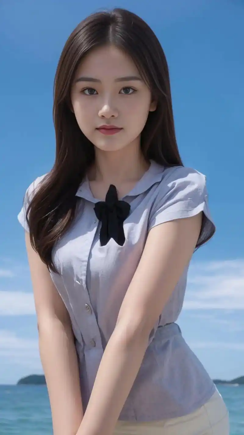 精选电影6